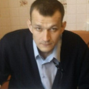  ,  Razvrat44, 45