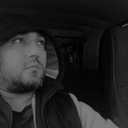 ���������� ����, ���� ������� Roman, 42 ����, ������������ ��� ������, ����� � ���������