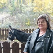 ���������� ���������, ���� ������� ��������, 54 ����, ������������ ��� ������, ����� � ���������