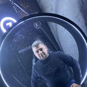 ���������� �������, ���� ������� �����, 33 ����, ������������ ��� ������, ����� � ���������