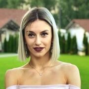  ,   , 45 ,   ,   , 