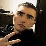 ���������� �����������, ������� ������, 28