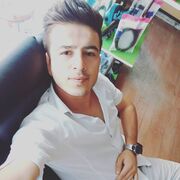  ,   Ayaz, 27 ,   ,   