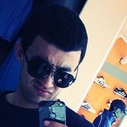  ,   Johon, 34 ,   