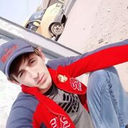  ,  , 29