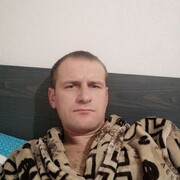 ���������� ����������, ���� ������� �������, 40 ���, ������������ ��� ������, ����� � ���������, c�������� ���������