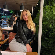 ���������� ������, ���� ������� ����, 24 ����, ������������ ��� ������, ����� � ���������