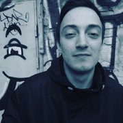  -,   , 33 ,   ,   , c 