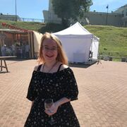 ���������� �����, ���� ������� �������, 18 ���, ������������ ��� ����� � ���������, c�������� ���������