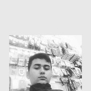  ,   Murodjan, 27 ,   ,   , c 