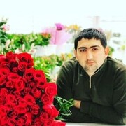 ���������� ���������, ���� ����� ����, 25 ���, ������������ ��� ������, ����� � ���������