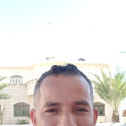 ���������� ������, ���� ������� �����, 37 ���, ������������ ��� ������, ����� � ���������, c�������� ���������