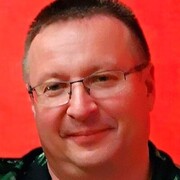  Abbots Langley,   Saulius, 51 ,   