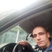 ���������� �����-���������, ���� ������� �������, 38 ���, ������������ ��� ������, ����� � ���������, c�������� ���������