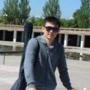 ���������� ������, ���� ������� Aybat, 32 ����, ������������ ��� ������