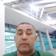  ,  , 49