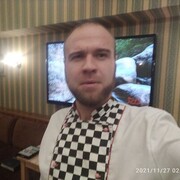 ���������� ������ ��������, ���� ������� ������, 36 ���, ������������ ��� ������, ����� � ���������