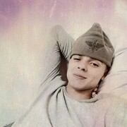 ���������� �������, ���� ����� �������, 25 ���, ������������ ��� ������, ����� � ���������