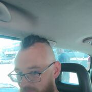 ���������� ��������, ���� ������� Dante, 35 ���, ������������ ��� ������, ����� � ���������, c�������� ���������