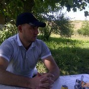  ,   Terlan, 38 ,   
