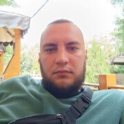 ���������� ������, ���� ������� ������, 34 ����, ������������ ��� ������, ����� � ���������