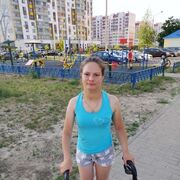  ,   , 32 ,   ,   