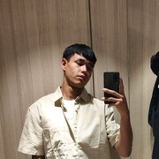  ,  Azat, 21