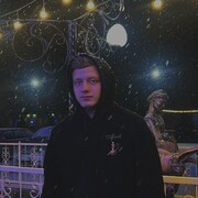  -,   , 20 ,   