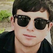  ,   Arsen, 23 ,   ,   