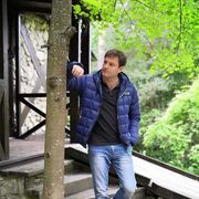 ���������� �������, ���� ������� ������, 46 ���, ������������ ��� ������, ����� � ���������, c�������� ���������, ���������