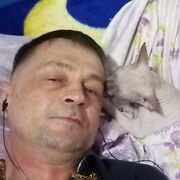  ,  , 43