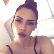  ,   Sayanora, 38 ,   ,   , c , 