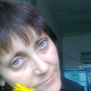 ���������� �������, ���� ������� �����, 54 ����, ������������ ��� ������, ����� � ���������, c�������� ���������