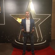 ���������� �����, ���� ������� ���������, 38 ���, ������������ ��� ������, ����� � ���������, c�������� ���������, ���������