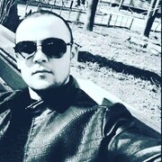 ���������� �����-���������, ���� ������� ����, 32 ����, ������������ ��� ������, ����� � ���������, c�������� ���������