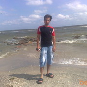  ,   , 41 ,     , c 