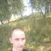 ���������� �����������, ���� ������� �������, 37 ���, ������������ ��� ������, ����� � ���������, c�������� ���������