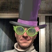 ���������� ������, ���� ������� Pavel, 43 ����, ������������ ��� ������