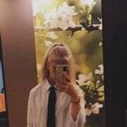 ���������� �����-���������, ���� ������� ����, 21 ���, ������������ ��� ������, ����� � ���������, c�������� ���������, ���������