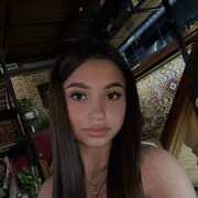 ���������� ��������, ���� ������� ������, 29 ���, ������������ ��� ������, ����� � ���������, c�������� ���������