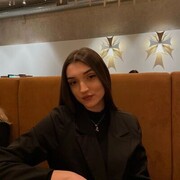  -,   , 24 ,     , c 
