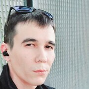 ,   German, 24 ,   ,   