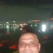  ,   Sherif, 44 ,   ,   