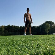  ,  Danil, 28
