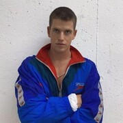 ���������� ������, ���� ������� ������, 32 ����, ������������ ��� ������, ����� � ���������, ���������