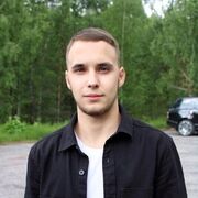 ���������� �����������, ���� ����� ������, 23 ����, ������������ ��� ������, ����� � ���������