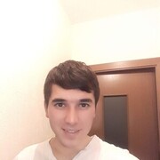  ,   , 32 ,   ,   , c 