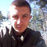 ���������� �������, ���� ������� ���������, 34 ����, ������������ ��� ������, ����� � ���������, c�������� ���������