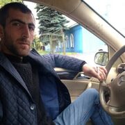 ���������� ������������, ���� ������� �����, 40 ���, ������������ ��� ������, ����� � ���������