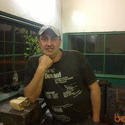  ,   , 48 ,  